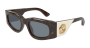 Gucci Havana - GG1664S-003 - Havana