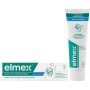 Sensitive Professional Whitening Toothpaste