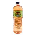Clover Krush Apple Flavoured Juice 1.5LT