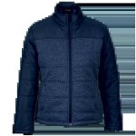 Colorado Jacket Ladies