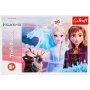 Trefl Frozen 2 Puzzles 30 Pieces