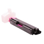Triumph Adler PK-5011 Magenta Compatible Toner P-C3061DN
