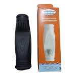 Pool Cleaner Pool-tech Diaphragm Round