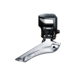 - Ultegra 8050 DI2 Front Derailleur