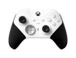 Xbox Elite Wireless Controller Series 2 Core White