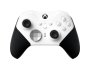 Xbox Elite Wireless Controller Series 2 Core White