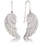 Engelsrufer Wing Earrings