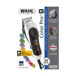 Colour Pro Hair Clipper 79752-058