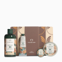 The Body Shop Shea Small Gift Set
