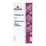 Natura Tonsilla