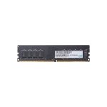Apacer 16GB DDR4 3200MHZ Desktop Memory