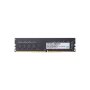 Apacer 16GB DDR4 3200MHZ Desktop Memory