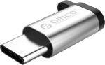 Orico Usb-c To Micro USB Otg Adapter