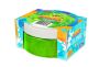 Jiggly Slime - Green Apple 200 G