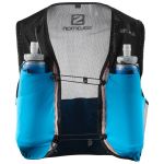 Salomon S lab Sense 2 Set - Transcend Blue - S