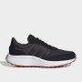 Adidas Mens Run 70S Sneaker Black/white _ 181278 _ Black - 11 / Black