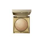 Heaven's Hue Highlighter - Bronze
