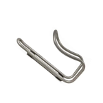 Bootle Cage Titanium Stelvio