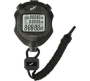 Pacific SPORT-5100 Stopwatch
