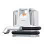 Bennett Read Powerpod Upholstery And Spot Deep Cleaner