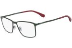 Ray Ban RB6548