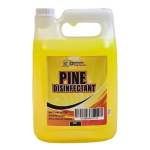 Dawoods Chemicals Pine Disinfectant 5LT