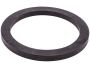 Aircraft - Rubber Gasket For SG472 OD68MM ID53MM X4.5MM - 5 Pack