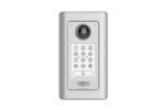 Grandstreams GDS37X0-IN-WALL Mounting Kit