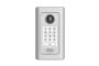 Grandstreams GDS37X0-IN-WALL Mounting Kit