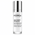 Age Purify Intensive 30ML