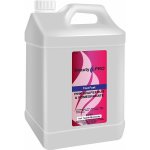 Beautypro Pink Grapefruit & Pomegranate Foot Soak 2 Litre