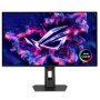 Asus Rog Strix Oled XG27ACDMS 27" Qhd 2560 X 1440 Oled 280HZ Gaming Monitor