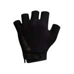 Select Gloves - XL