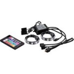 Deep Cool Rgb350 Led Strips