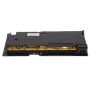 Power Supply N16-160P1A Compatible With PS4 Slim