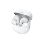 UGreen Lightbuds Basic Earphones Semi In-ear –white Zoopateq