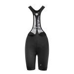 T.LAALALAI_S7 Bibshorts - Extra Large