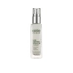 Age Defying Eye & Lip Cream 30ML