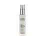 Age Defying Eye & Lip Cream 30ML
