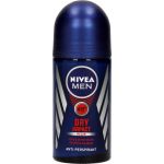 Nivea 50ml Antiperspirant Roll-On
