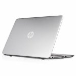 HP 850 G3 I7-6600U Refurbished Laptops & Computers C2KIT