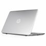 HP 850 G3 I7-6600U Refurbished Laptops & Computers C2KIT