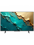 Skyworth 65-INCH Qled Google TV-65Q6600H