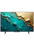 Skyworth 65-INCH Qled Google TV-65Q6600H