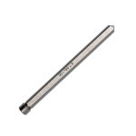 Tork Craft Pilot Pin Tct Cutter 18MM - 102MM X 50MM 7.9 X 108MM Broach Cutter