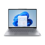 Lenovo Thinkbook 14 G8 14-INCH Wuxga Intel Core U5 225U 16GB RAM 512GB SSD – New