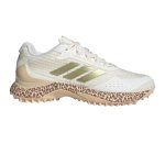 Adidas Fabela X 2 Hockey Shoes