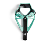 Tacx Deva Variations Bianchi Green