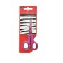 Faber Castell Kids Ergo Safe Scissor