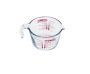 - Measuring Jug - 1 Litre